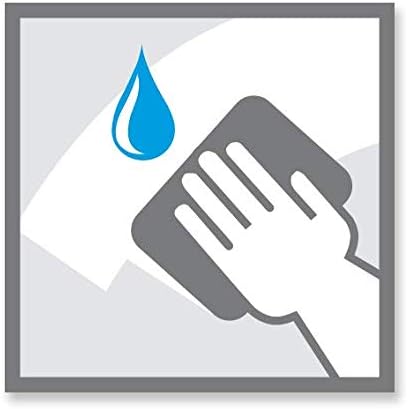 Dauerkalender B1 abwischbar gerollt mit Marker 250 g Papier