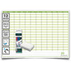 Dauerkalender-A3