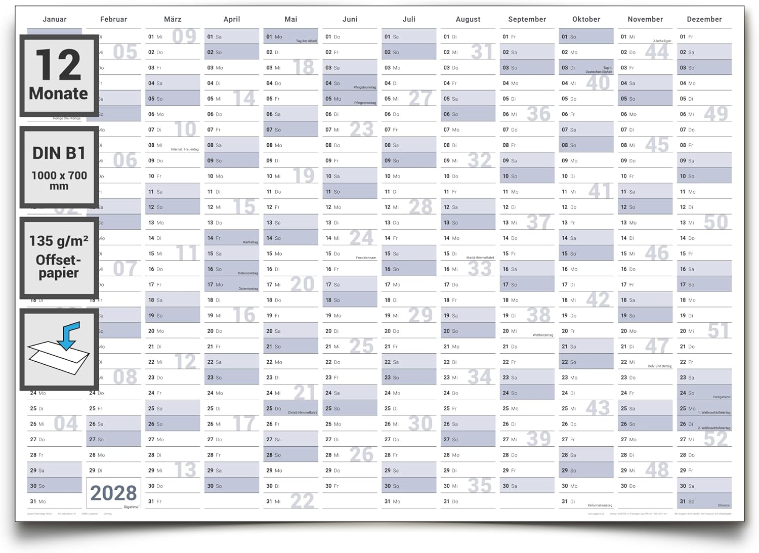 Jahreskalender-2028-B1