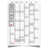 jahreskalender-2027-hochformat-din-b2-700x500mm-250g-offsetpapier
