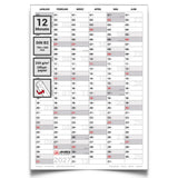 jahreskalender-2027-hochformat-din-b2-700x500mm-250g-offsetpapier