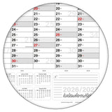 schülerkalender-2026-2027
