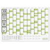 schuelerkalender-2026-2027-A1