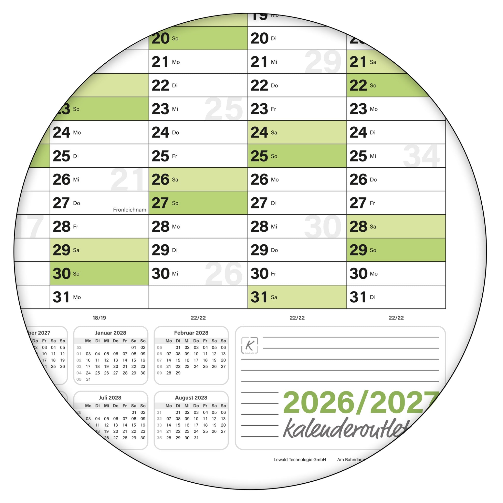 schuelerkalender-2026-2027-jahresvorschau-notizfeld