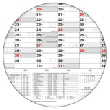 schuelerkalender-2026-2027