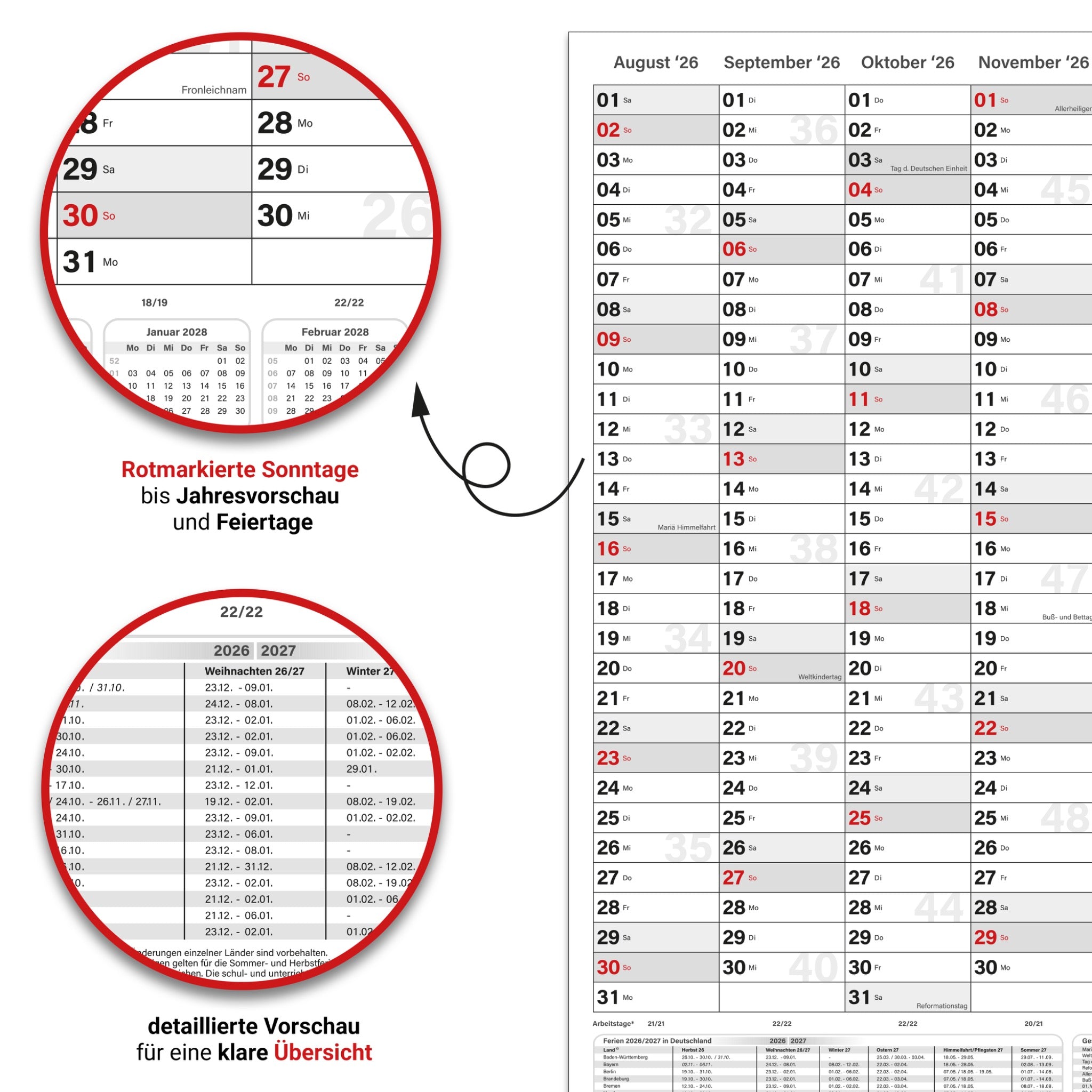 schuelerkalender-schulkalender-2026-2027