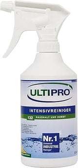 ULTIPRO® Intensivreiniger (500ml)