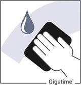 Dauerkalender A2 abwischbar gerollt mit Marker 250 g Papier