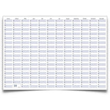 Dauerkalender-XXL-gross