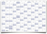 Jahreskalender-2027-B0-abwischbar