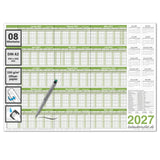 Personalplaner-A2-2027-abwischbar-stift