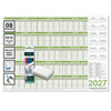Personalplaner-A2-2027-abwischbar