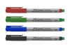 Wandkalender-4er-Stifte-Set-non-permanent-Zubehör