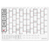 schuelerkalender-2026-2027-din-a0