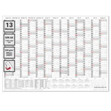 schuelerkalender-2026-2027-din-a0