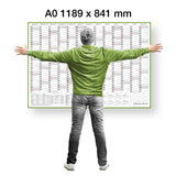 schuelerkalender-gross
