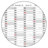 schulkalender-2026-2027