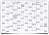 wandkalender-b1-2028